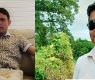 महानिर्देशकले अपहरणको धम्की दिएको अडियो बाहिरियो.....