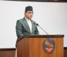 आज आर्थिक वर्षको बजेट प्रस्तुत हुँदै.....