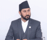 आज रास्वपा सभापति लामिछाने भारत भ्रमणमा जाँदै.....