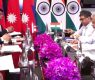 डिजिटल भुक्तानीदेखि पुनर्निर्माण परियोजना हस्तान्तरणसम्मका तीन निर्णय.....