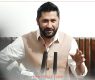 अदालतले दियाे मुद्दा फिर्ताकाे अनुमति.....