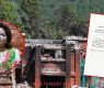 अब कसरी अघि बढ्छ अनुसन्धान ?.....