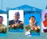 रास्वपालाई जनमतको सम्मान गर्न विपक्षीको खबरदारी.....