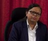 यस वर्षको मनसुनबाट ५१ हजार घरधुरी प्रभावित हुने अनुमान.....