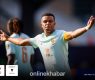 एमबाप्पे र डेम्बेलेको गोलमा फ्रान्स सेमिफाइनलमा.....