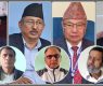 नक्कली शरणार्थी प्रकरणमा कसरी सजाय निर्धारण भयो ?.....