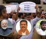 जेनजी आन्दोलनसामु झुक्यो मोदी सरकार.....