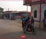 धनुषामा लगाइएको कर्फ्यु आंशिक खुकुलो.....