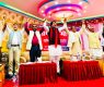 मोर्चाबन्दीमा जुटे मधेशी-पहिचानवादी दल.....