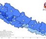 आज भारी वर्षा, जोखिम क्षेत्रमा सतर्कता अपनाउन अपिल.....
