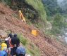 मृतकको संख्या १२ पुग्यो, अझै एक जना बेपत्ता.....