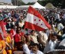 आजदेखि बन्दसत्र, निर्वाचन कार्यक्रम पनि सुरु हुँदै.....