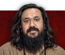 महिला हिंसाको गम्भीर आरोप लाग्दा सरकार किन चुपचाप ?.....