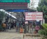भोटेकोशी बाढीमा बेपत्ता काभ्रेका ३७ जनालाई मृत घोषणाको प्रक्रिया थालियो.....