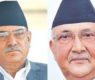 ७ बुँदे सहमतिले गर्यो ‘माओवाद’ को च्याप्टर क्लोज !