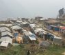 दलित बस्तीको पुनर्निर्माण अन्योलमा..........