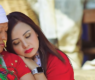 आशाको 'आम्मौ आम्मौ...' गीत युट्युवमा ( भिडियो सहित...)